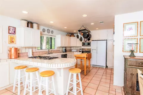 45258 S Fork Dr, Three Rivers, CA 93271 photo 11