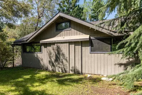 45258 S Fork Dr, Three Rivers, CA 93271 photo 30
