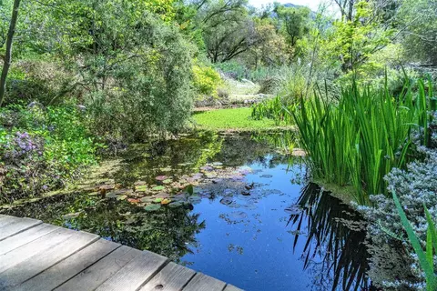 45258 S Fork Dr, Three Rivers, CA 93271 photo 28