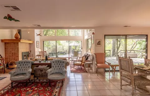 45258 S Fork Dr, Three Rivers, CA 93271 photo 9