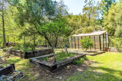 45258 S Fork Dr, Three Rivers, CA 93271 photo 27