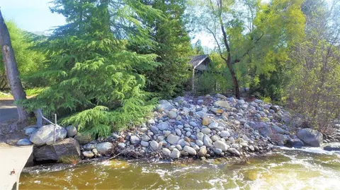 45258 S Fork Dr, Three Rivers, CA 93271 photo 37