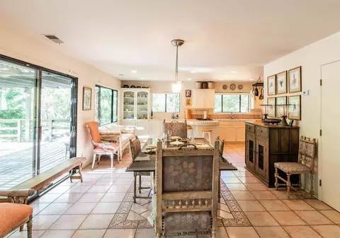 45258 S Fork Dr, Three Rivers, CA 93271 photo 8