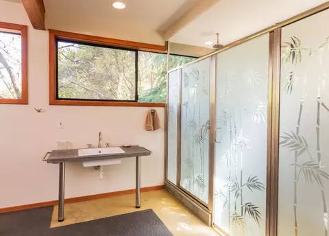45258 S Fork Dr, Three Rivers, CA 93271 photo 33