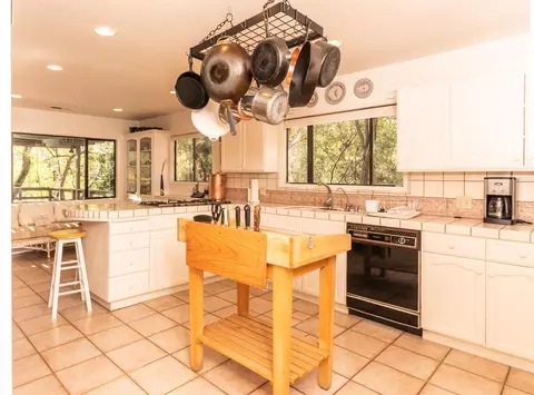45258 S Fork Dr, Three Rivers, CA 93271 photo 12