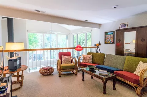 45258 S Fork Dr, Three Rivers, CA 93271 photo 19