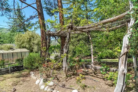 45258 S Fork Dr, Three Rivers, CA 93271 photo 26
