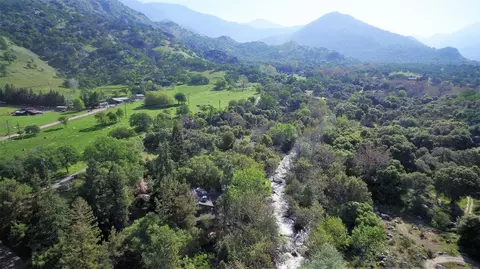 45258 S Fork Dr, Three Rivers, CA 93271 photo 34