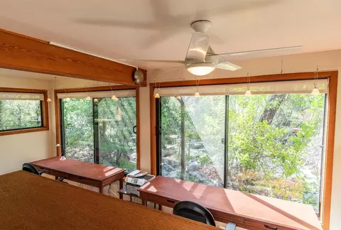 45258 S Fork Dr, Three Rivers, CA 93271 photo 32