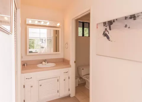 45258 S Fork Dr, Three Rivers, CA 93271 photo 23