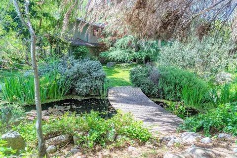 45258 S Fork Dr, Three Rivers, CA 93271 photo 6