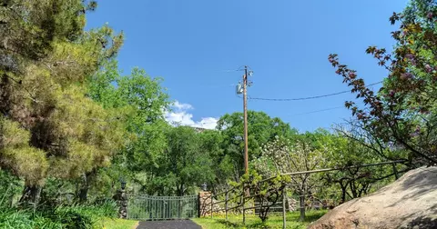 45258 S Fork Dr, Three Rivers, CA 93271 photo 35