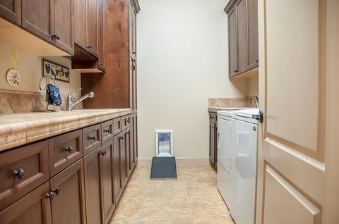 780 Davis Ave, Exeter, CA 93221 photo 35