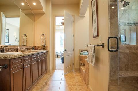 780 Davis Ave, Exeter, CA 93221 photo 24