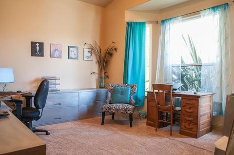780 Davis Ave, Exeter, CA 93221 photo 28