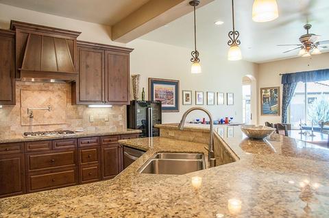 780 Davis Ave, Exeter, CA 93221 photo 16