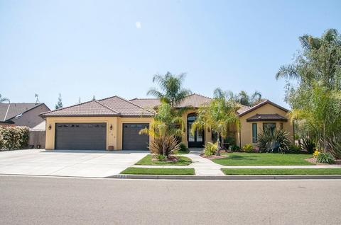 780 Davis Ave, Exeter, CA 93221 photo 1