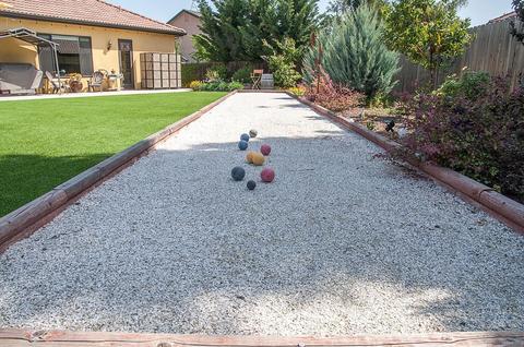 780 Davis Ave, Exeter, CA 93221 photo 42