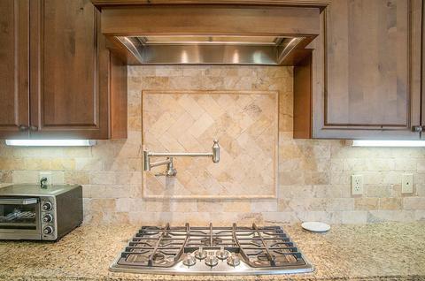 780 Davis Ave, Exeter, CA 93221 photo 17