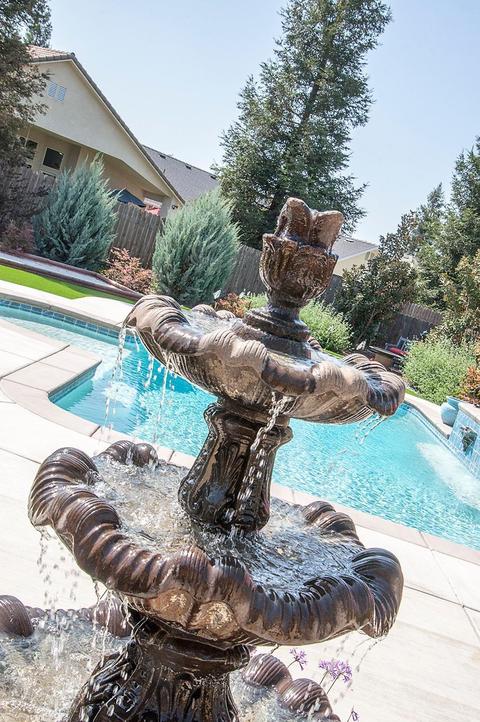 780 Davis Ave, Exeter, CA 93221 photo 44