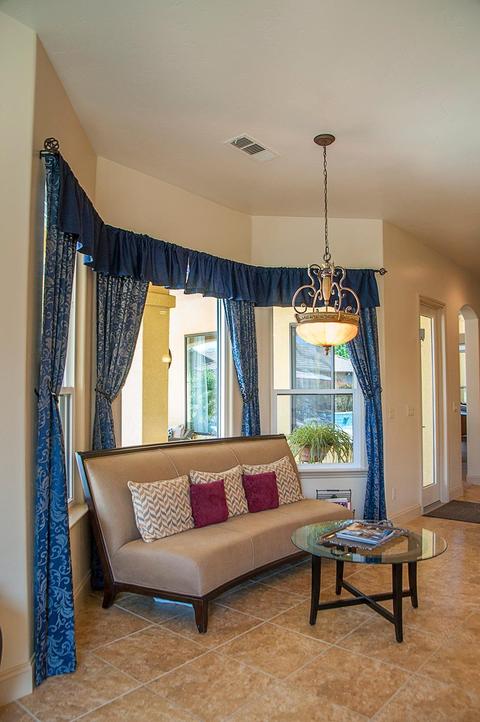 780 Davis Ave, Exeter, CA 93221 photo 20