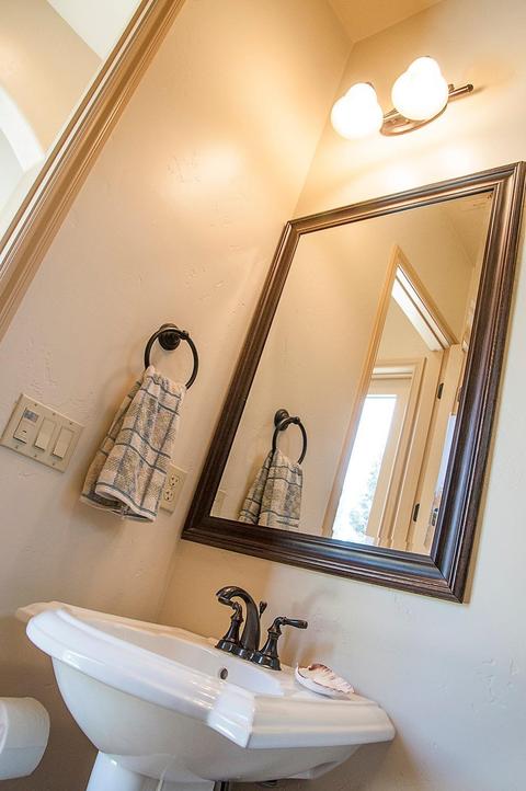 780 Davis Ave, Exeter, CA 93221 photo 34