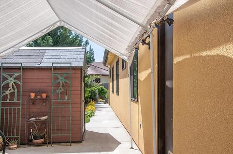 780 Davis Ave, Exeter, CA 93221 photo 45