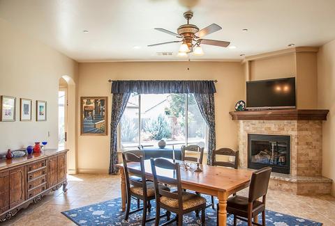 780 Davis Ave, Exeter, CA 93221 photo 19