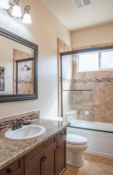 780 Davis Ave, Exeter, CA 93221 photo 30