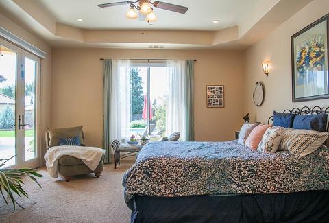 780 Davis Ave, Exeter, CA 93221 photo 23