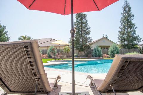780 Davis Ave, Exeter, CA 93221 photo 38