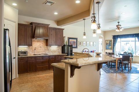 780 Davis Ave, Exeter, CA 93221 photo 15