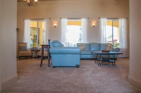 780 Davis Ave, Exeter, CA 93221 photo 10