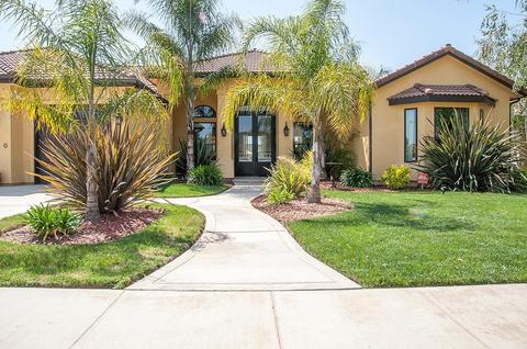 780 Davis Ave, Exeter, CA 93221 photo 8