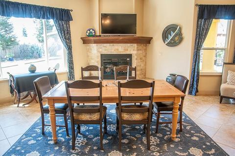 780 Davis Ave, Exeter, CA 93221 photo 18