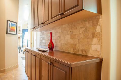 780 Davis Ave, Exeter, CA 93221 photo 14