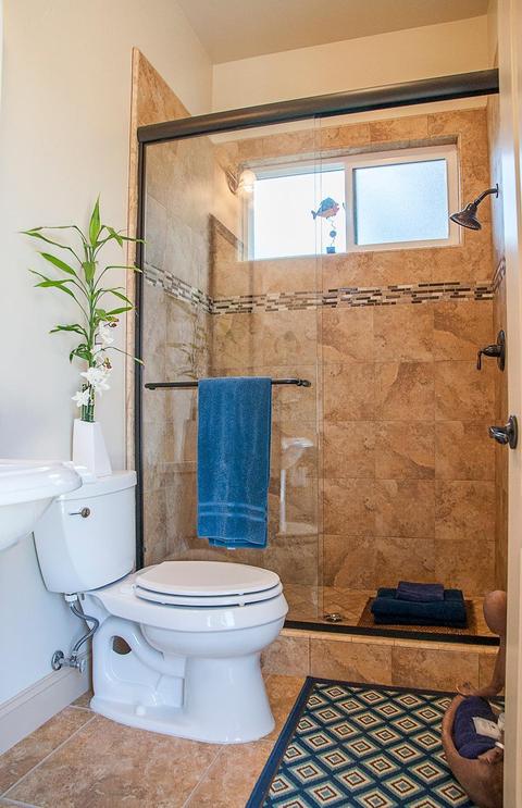 780 Davis Ave, Exeter, CA 93221 photo 33