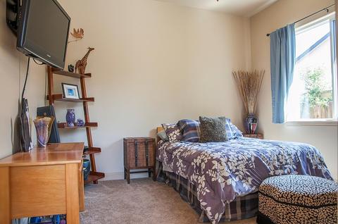 780 Davis Ave, Exeter, CA 93221 photo 32