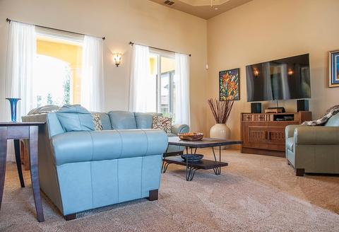 780 Davis Ave, Exeter, CA 93221 photo 12
