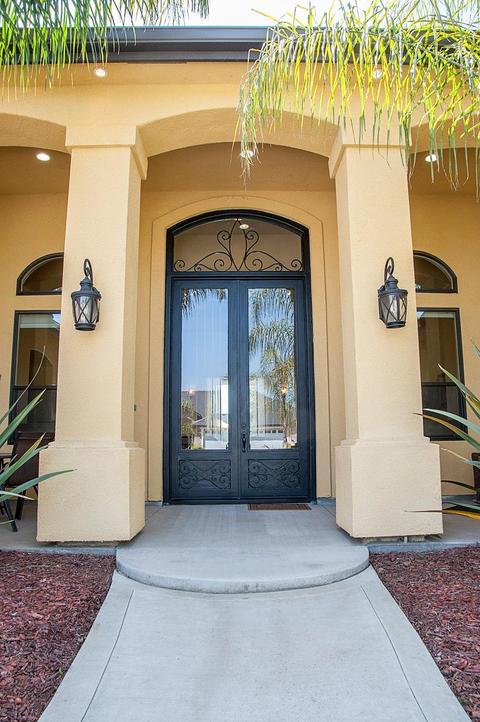 780 Davis Ave, Exeter, CA 93221 photo 7