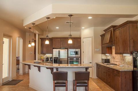 780 Davis Ave, Exeter, CA 93221 photo 3