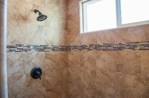 780 Davis Ave, Exeter, CA 93221 photo 27