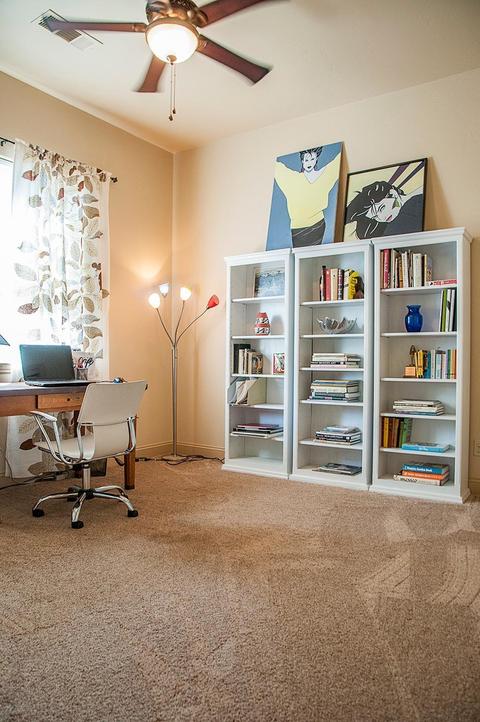 780 Davis Ave, Exeter, CA 93221 photo 31