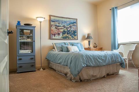 780 Davis Ave, Exeter, CA 93221 photo 29