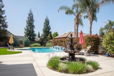 780 Davis Ave, Exeter, CA 93221 photo 37