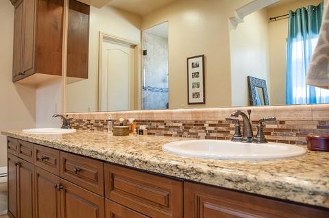 780 Davis Ave, Exeter, CA 93221 photo 25