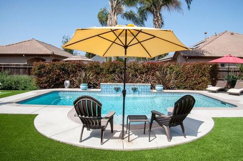 780 Davis Ave, Exeter, CA 93221 photo 6