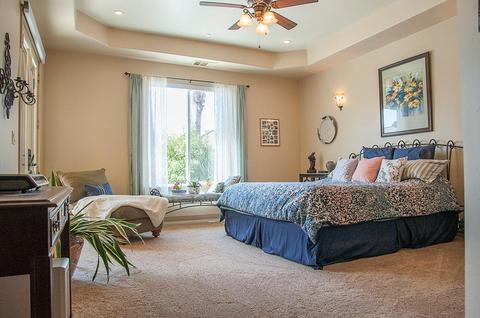 780 Davis Ave, Exeter, CA 93221 photo 22