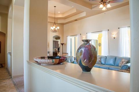 780 Davis Ave, Exeter, CA 93221 photo 11