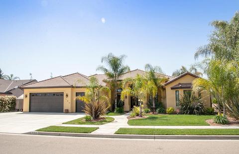 780 Davis Ave, Exeter, CA 93221 photo 46